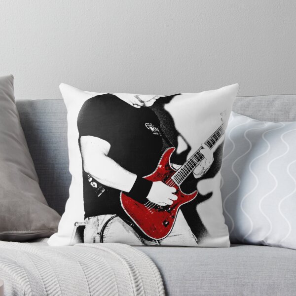 Item preview, music designed and sold by Jeannie Peters.