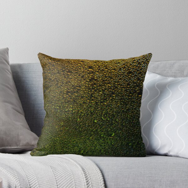 Item preview, taking time to look...four~ designed and sold by Brandi Burdick.
