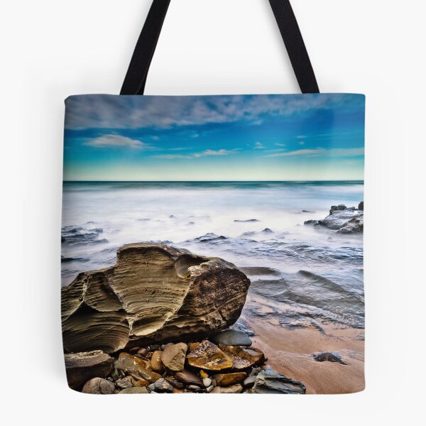 Item preview, Blanket Bay designed and sold by Benjamin Watson Photography.