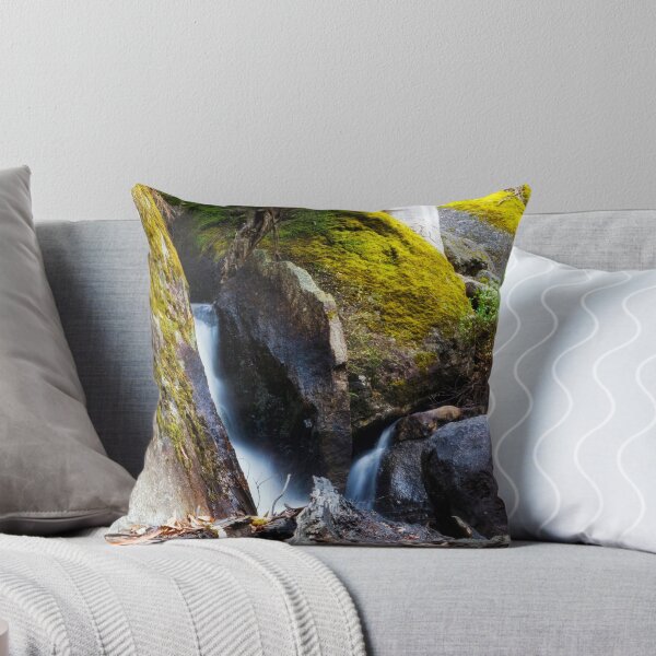 Item preview, Gembrook Meditations 1 designed and sold by Benjamin Watson Photography.