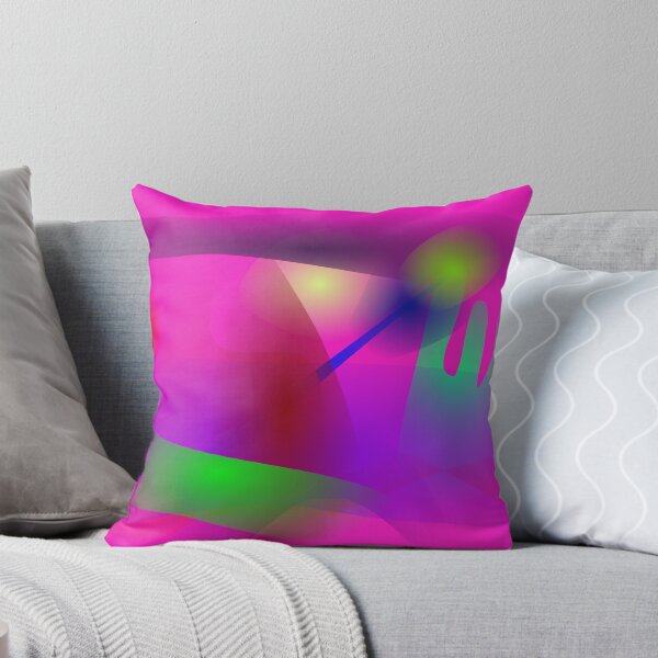 Item preview, Rounding Down to a Nearest Decimal designed and sold by masabo.