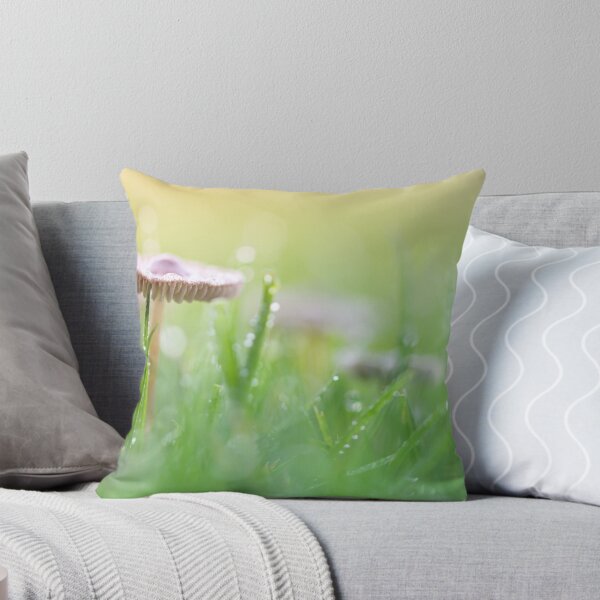 Item preview, Got the sun on my head.... and it feels good! designed and sold by Bob Daalder Photography.