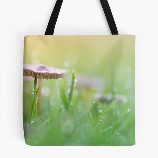 Item preview, Got the sun on my head.... and it feels good! designed and sold by Bob Daalder Photography.