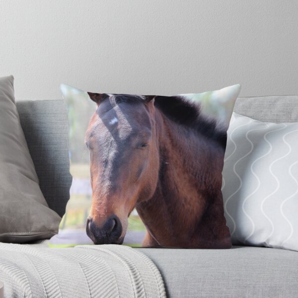 Item preview, Elroy designed and sold by Vicki  Simmons.