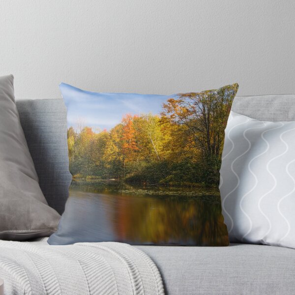 Item preview, Secret Place designed and sold by Roger  Swieringa.