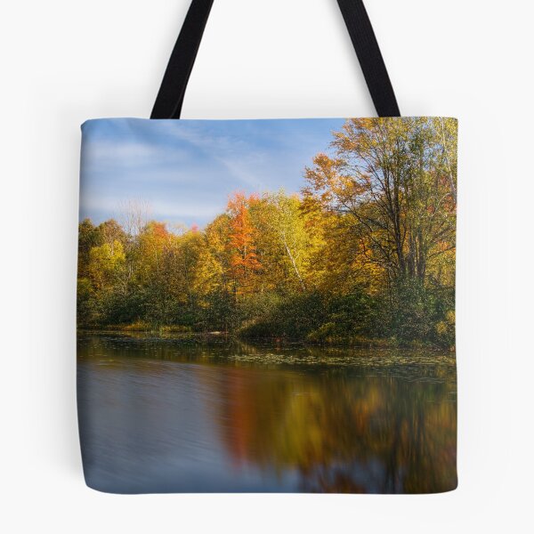 Item preview, Secret Place designed and sold by Roger  Swieringa.
