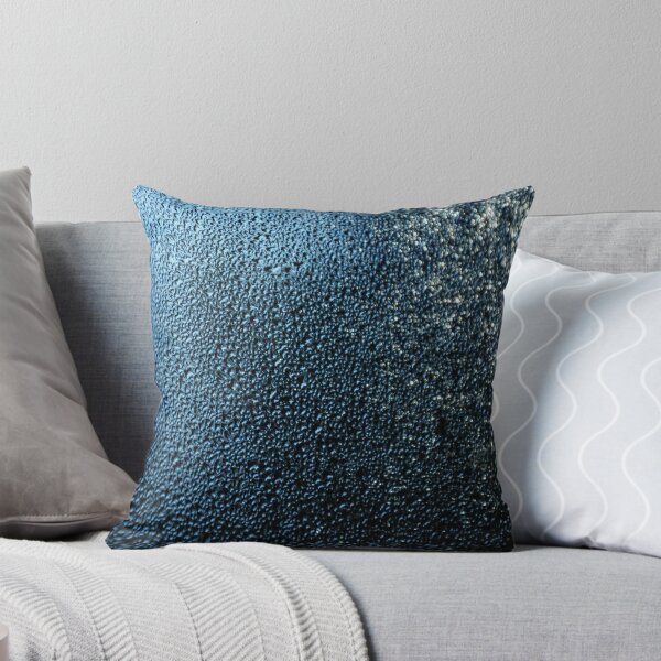 Item preview, taking time to look...eight~ designed and sold by Brandi Burdick.