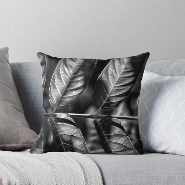 Item preview, Leaf Line designed and sold by Bob Larson.
