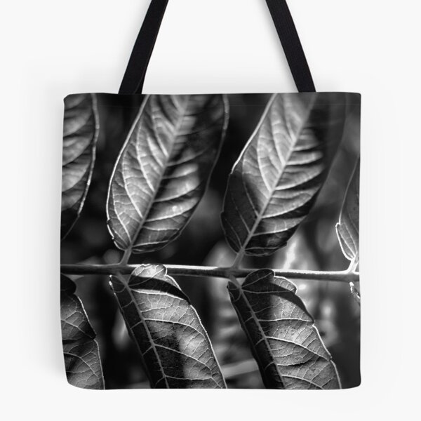 Item preview, Leaf Line designed and sold by Bob Larson.