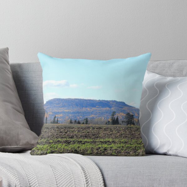 Item preview, Candy Mountain designed and sold by Rochelle Smith.