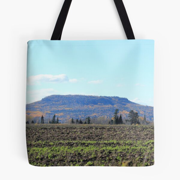 Item preview, Candy Mountain designed and sold by Rochelle Smith.