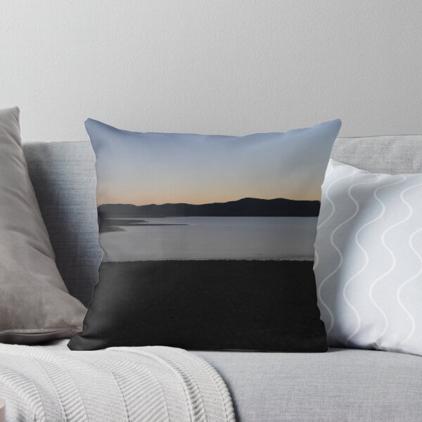 Item preview, Rubicon Estuary designed and sold by Adam  Davey.