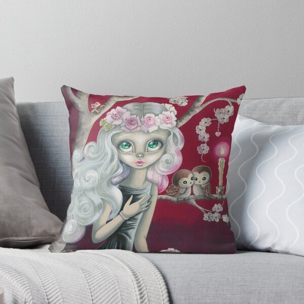 Item preview, Vivien designed and sold by AngelArtiste.