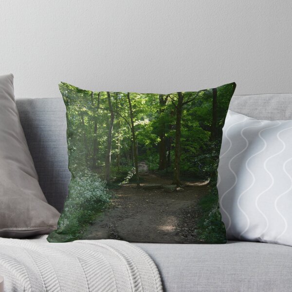 Item preview, urban wilderness designed and sold by JP Gilliam.