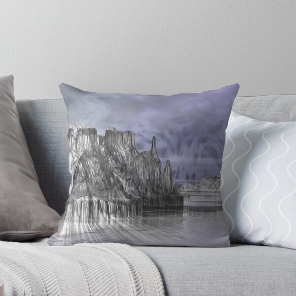 Item preview, Foen Hitting the American SouthWest designed and sold by Sazzart.