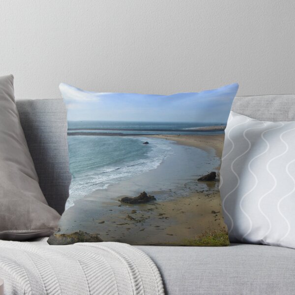 Item preview, Crystal Cove designed and sold by Gregory Dyer.