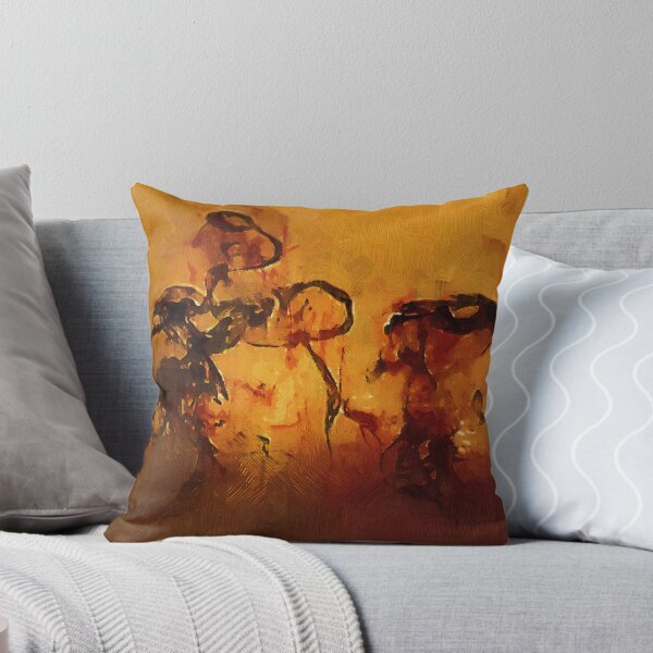 Item preview, The Legend Of Kahless by Elisabeth and Barry King™ designed and sold by BE2gether.