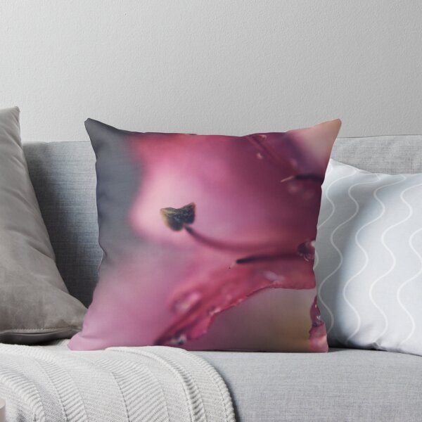Item preview, Learn to Love Again designed and sold by Laurie Search Fine Art Photography.