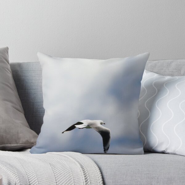 Item preview, faraway places designed and sold by Keith Midson.