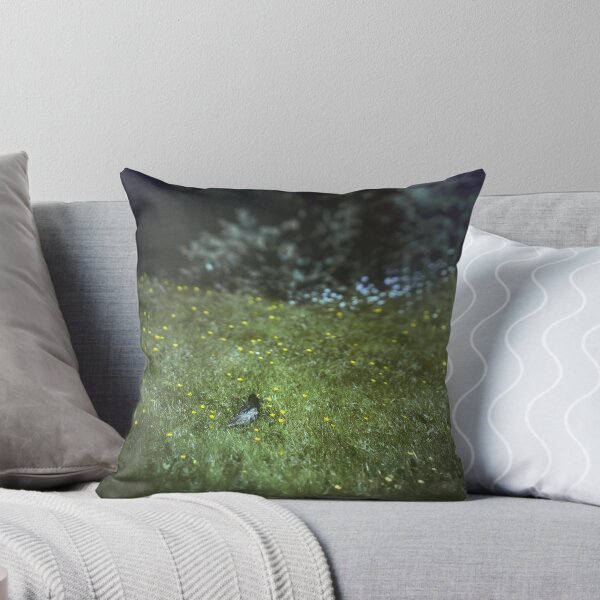 Item preview, raven's glade designed and sold by Natalia Dolgosheeva.