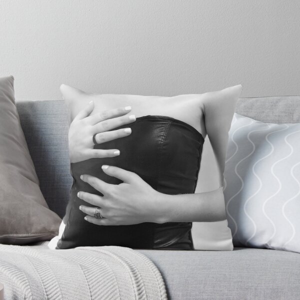 Item preview, PARTY TIME designed and sold by June Ferrol.