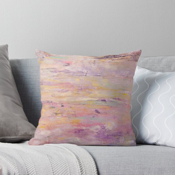 Item preview, Jovian Storm designed and sold by helenehardyart.