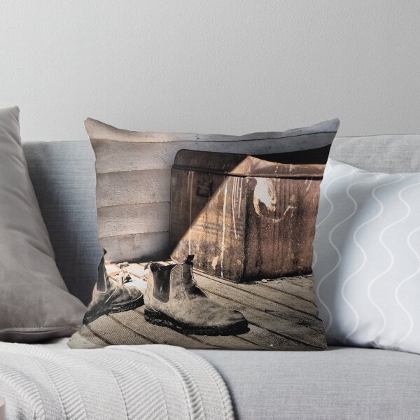 Item preview, Hard Work designed and sold by wintergarden.