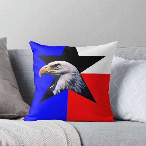Item preview, the lone star designed and sold by sebmcnulty.
