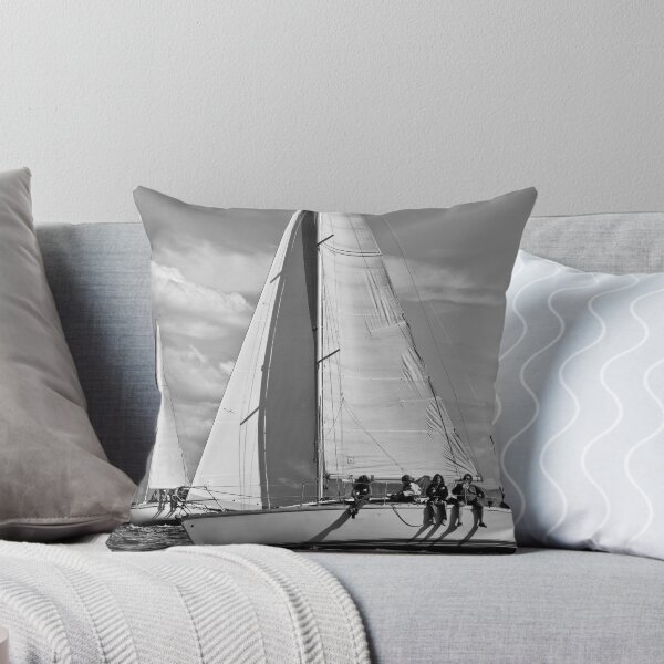 Item preview, Get the place designed and sold by FiveElements.