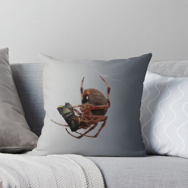 Item preview, Spider Food designed and sold by Okeesworld.