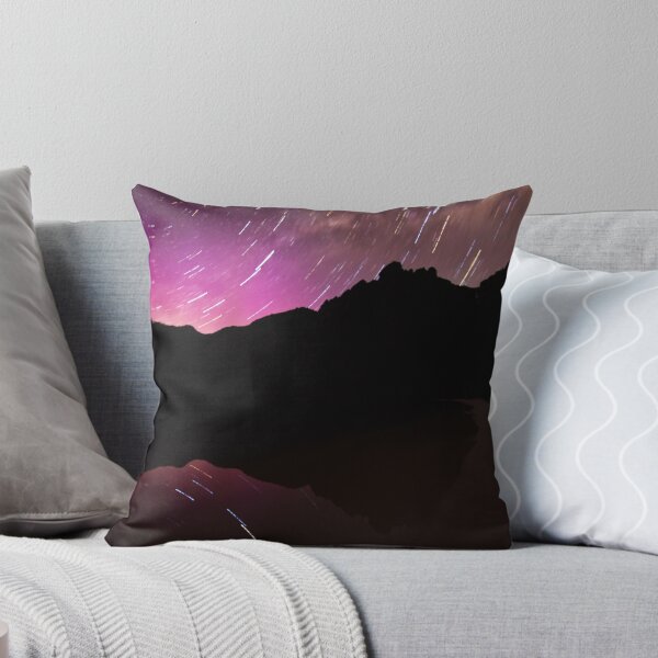 Item preview, Aurora Australis designed and sold by bonsta.