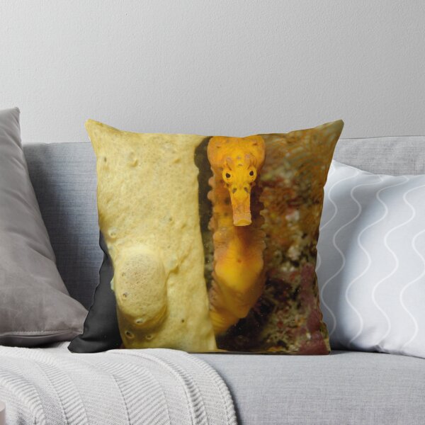Item preview, "Jaques" designed and sold by Andrew Trevor-Jones.
