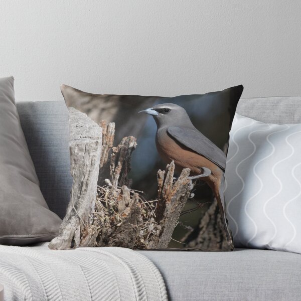 Item preview, Room with a View 2 designed and sold by Phillip Weyers.