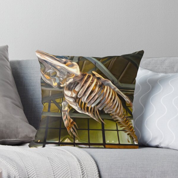 Item preview, Acuario de Monterey Bay designed and sold by Gregory Dyer.