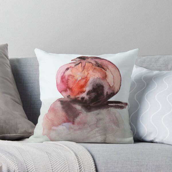 Item preview, overgrown reflection designed and sold by RSstudio.