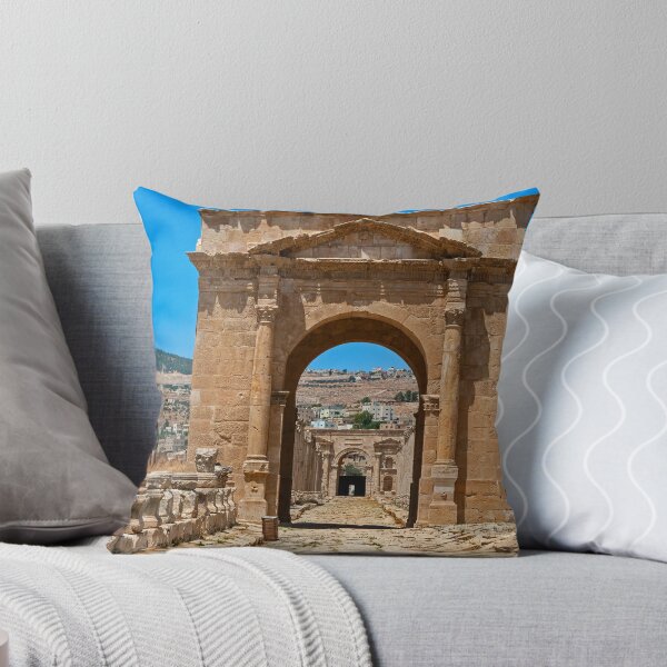 Item preview, Jerash9 designed and sold by bulljup.