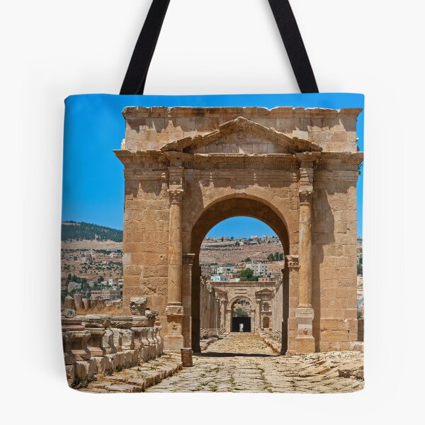 Item preview, Jerash9 designed and sold by bulljup.