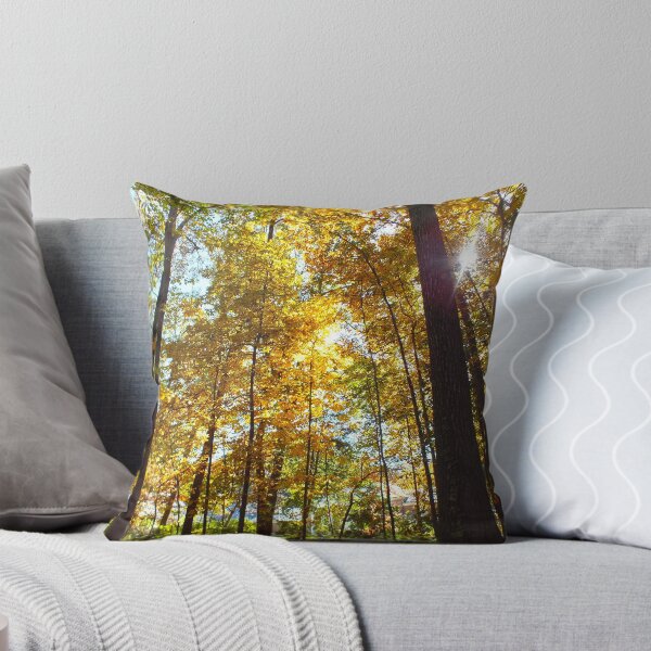 Artikelvorschau, Fall Is Here Again entworfen und verkauft von hannahsview.