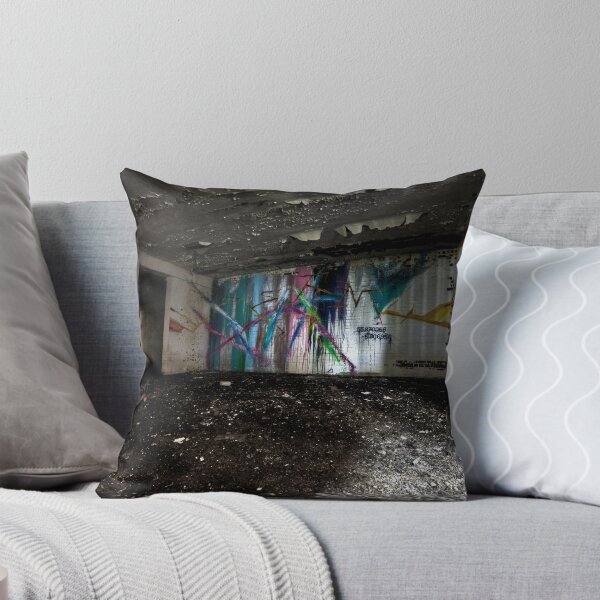 Item preview, Colour Splash designed and sold by Roddy Atkinson.