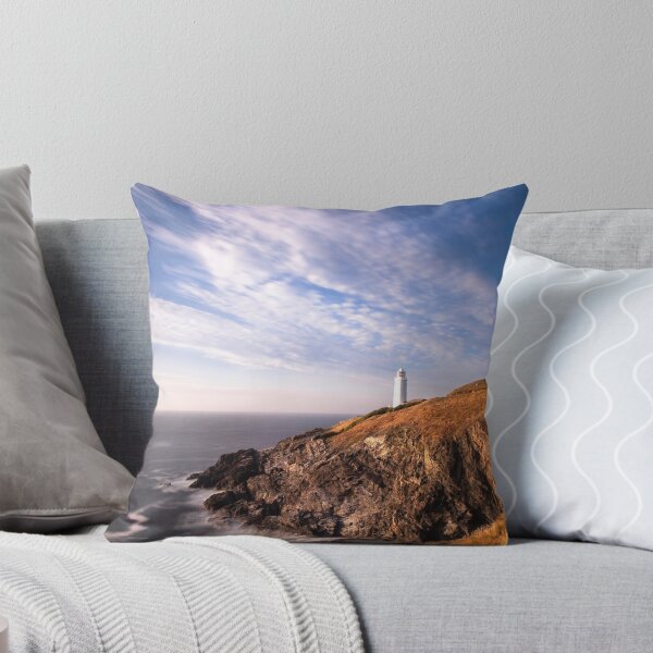 Item preview, Trevose Head designed and sold by Stuart  Gennery.