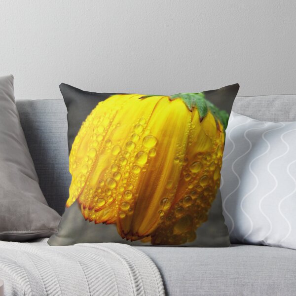 Item preview, Glowing  designed and sold by Annie Japaud.