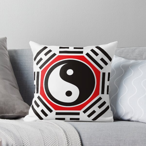 Item preview, YIN & YANG designed and sold by AURA-HYSTERICA.