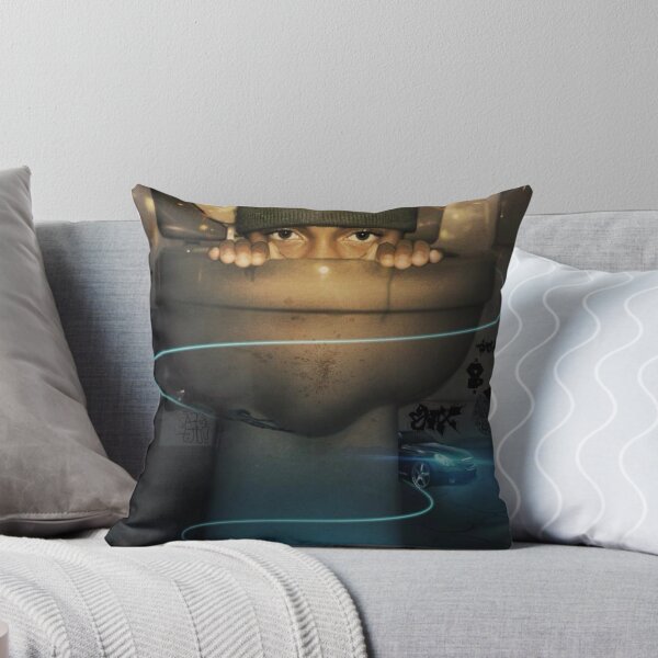 Item preview, There's no better place to hide designed and sold by Jeff Jeudy.