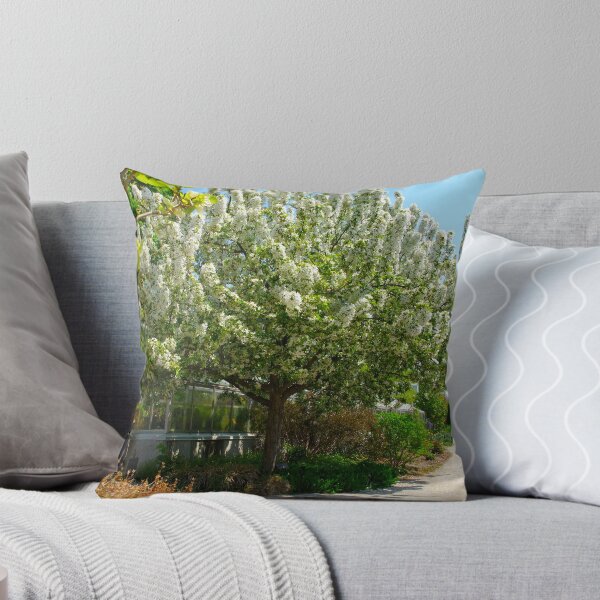 Item preview, Pure blossoms designed and sold by MarianBendeth.