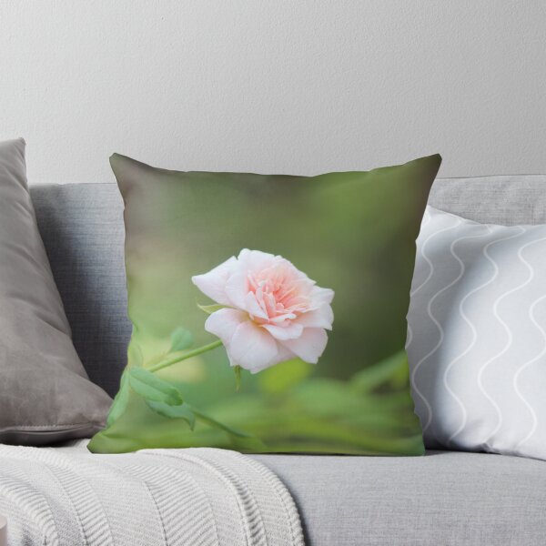Item preview, Classic designed and sold by Bob Hardy.