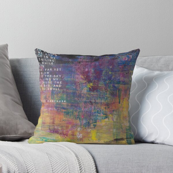 Item preview, Lost for Words - August 2014 designed and sold by Franchesca Cox.