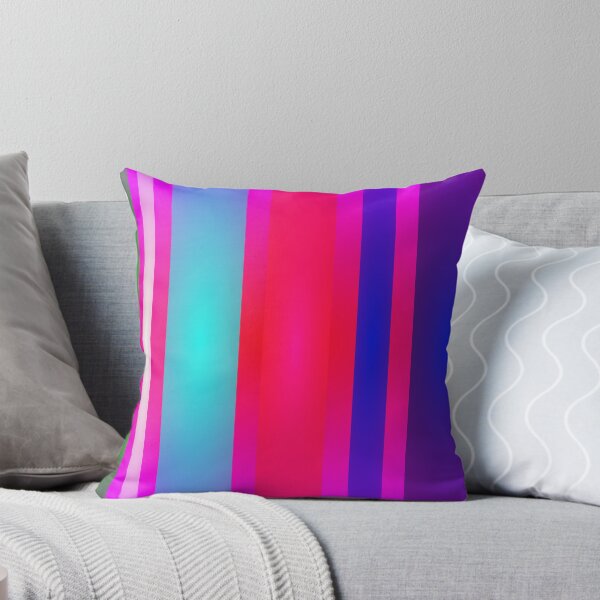 Item preview, Fusion designed and sold by masabo.