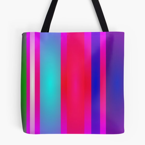 Item preview, Fusion designed and sold by masabo.