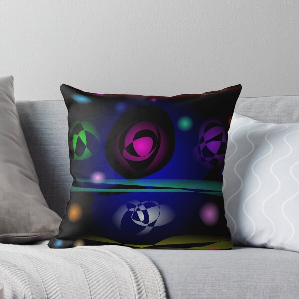 Item preview, Universe designed and sold by masabo.