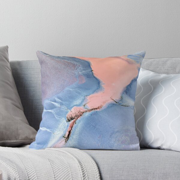 Item preview, October - Changing the Colours of the Kimberley designed and sold by Mary Jane Foster.